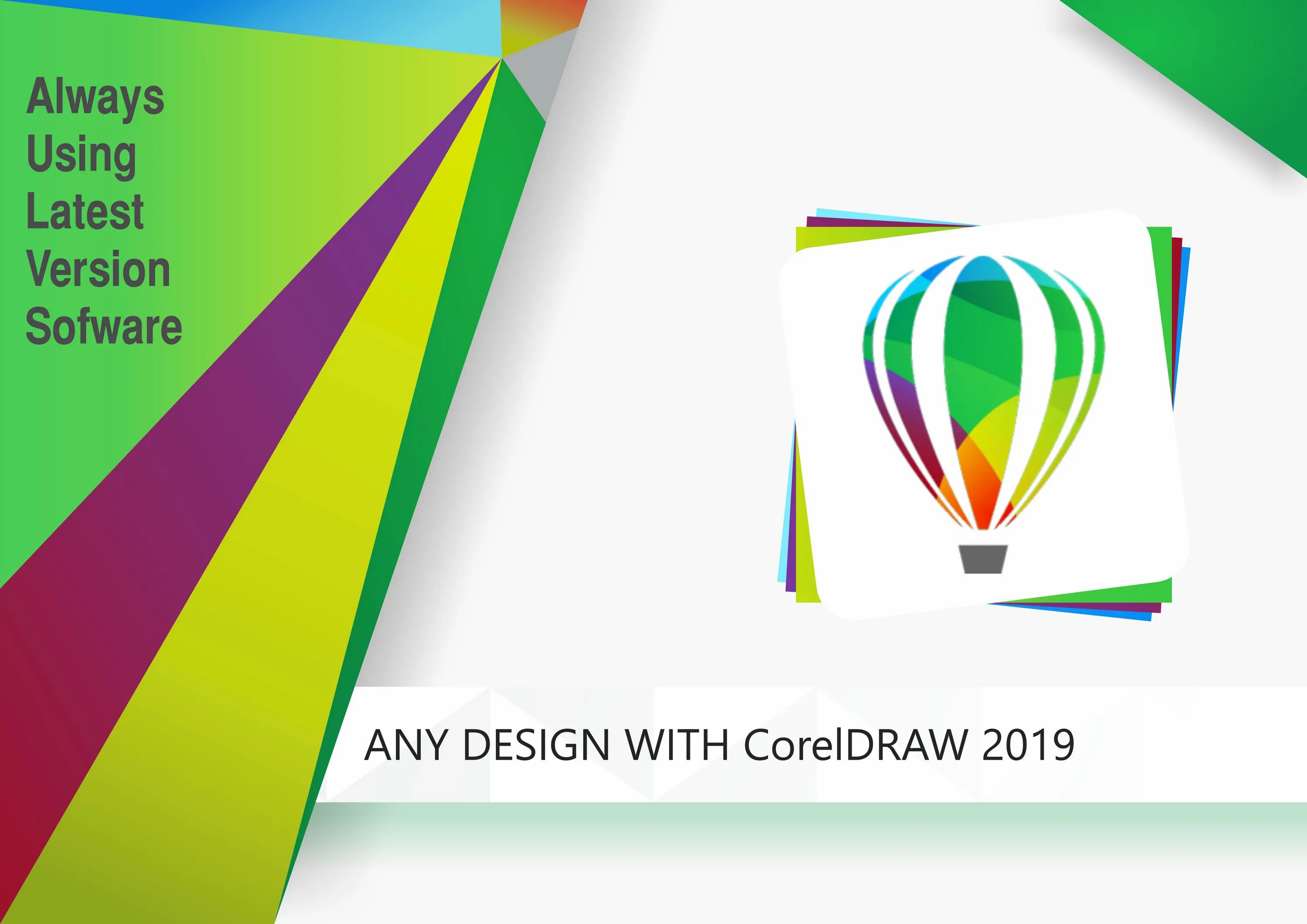 Corel 2024. Coreldraw 2022. Логотип корел дро. Coreldraw 2022 дизайн. Coreldraw 2022 года.