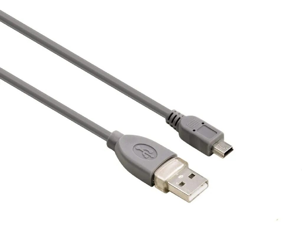 Юсб кабель для компьютера. Midi кабель type a - type b. (series a plug) usb. Кабель usb 3 м (для принтера). Кабель юсб 2.