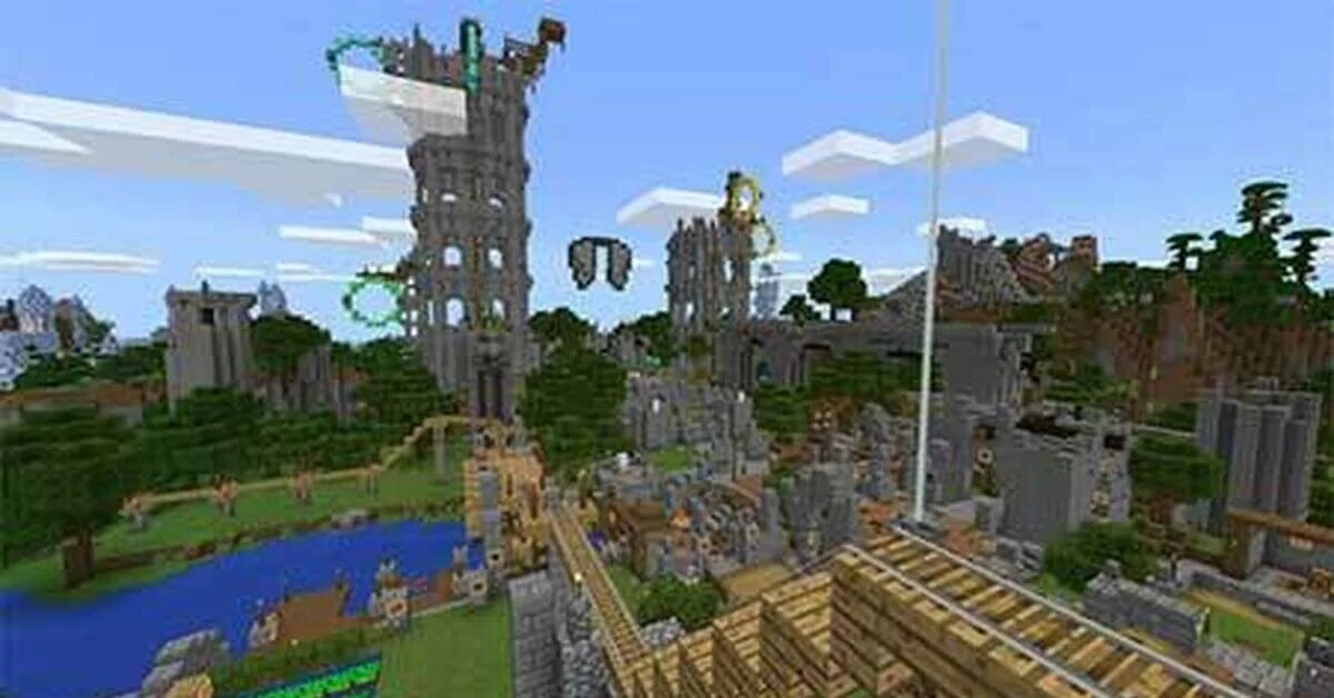 Tutorial world. Карта minecraft xbox 360. карта майнкрафт xbox 360 tutorial. minecraft xbox 360 edition tutorial world. майнкрафт карта хвох 360.