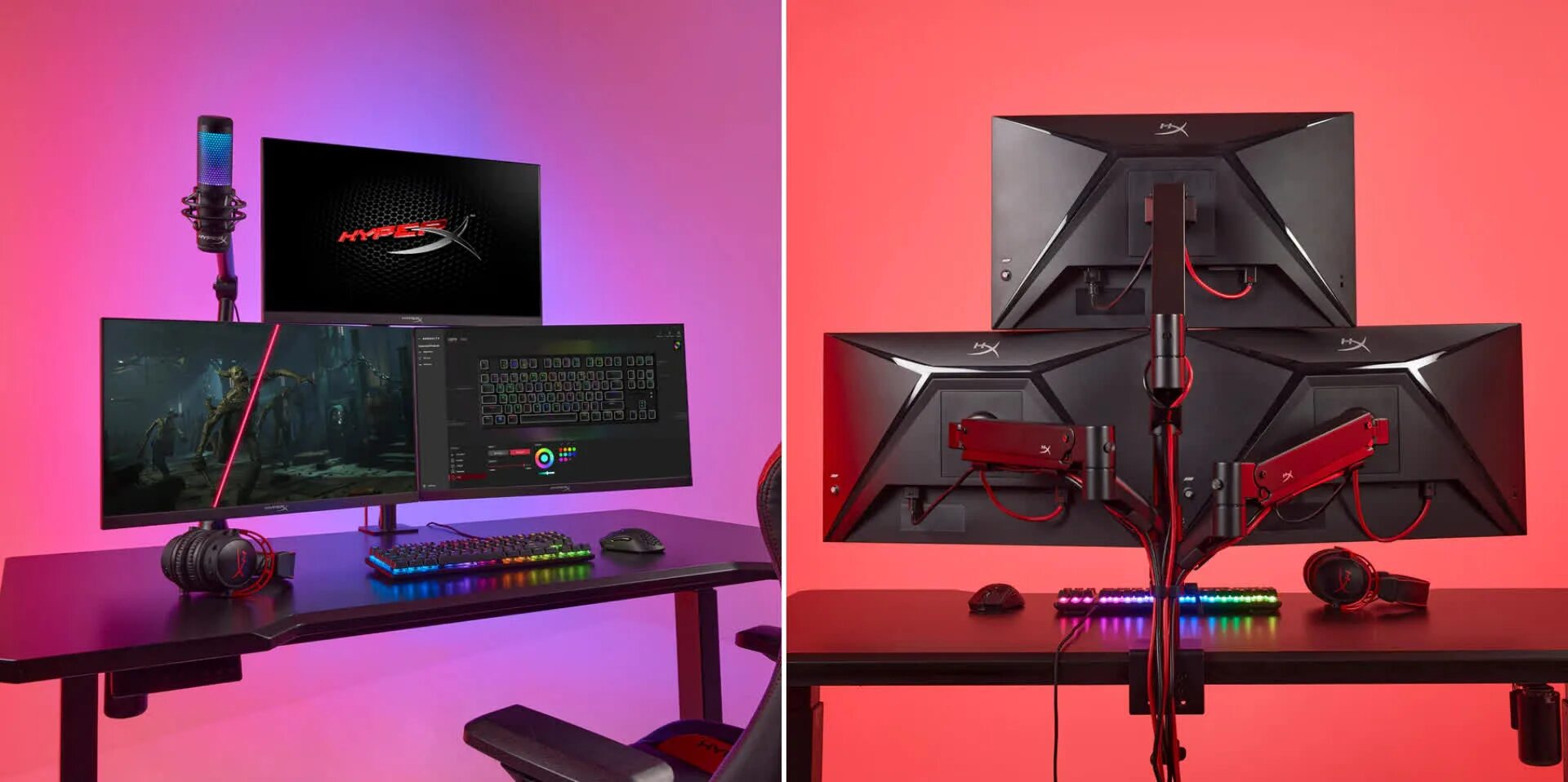 Hyperx монитор. Hyperx armada 25. монитор армада. hyper мониторы. монитор hyperx.