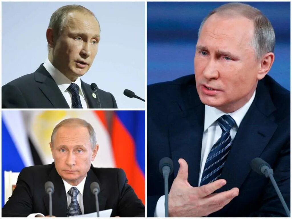 Да что же за чмо-то такое несуразное этот самый влиятельный ... Дмитрий Никитин 