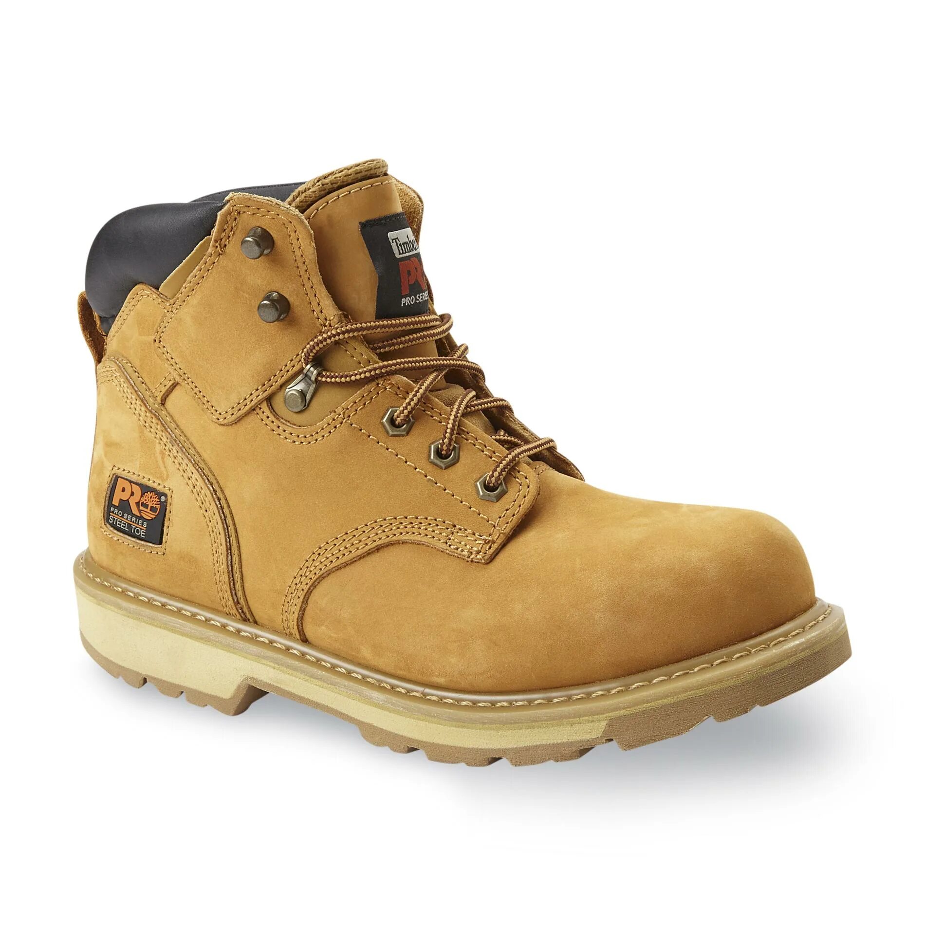 Boot like. Timberland Pro Pit Boss 6. Timberland Pro Steel Toe. Timberland Pro head. Timberland Pro Series.