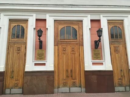 Москва ул образцова 9 стр 9