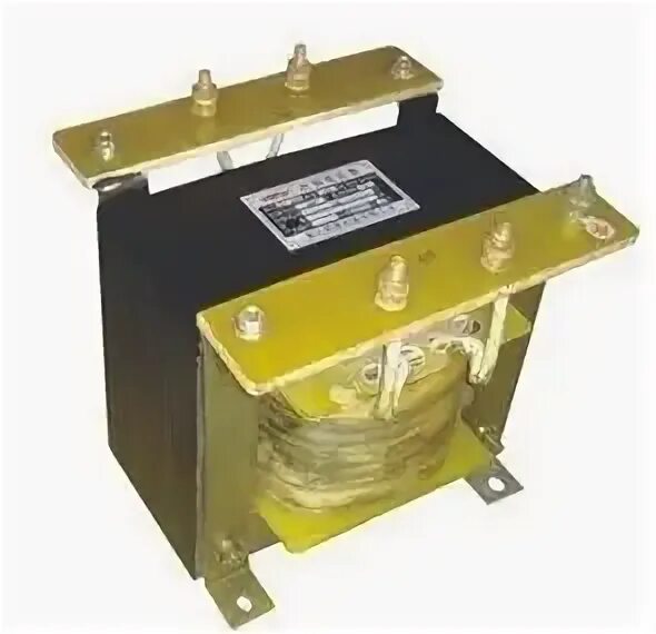 Трансформатор 660 в. Трансформатор управления 380220. трансформатор-bk 1500va 38022050. трансформатор 660 на 220. трансформатор 660380 трехфазный.