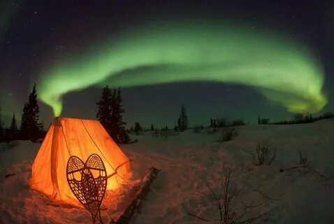 Aurora oss