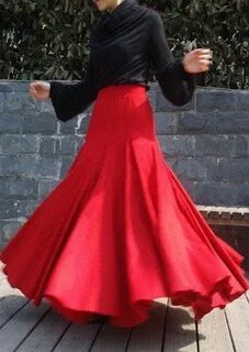 Порно фотошоп үлгілері