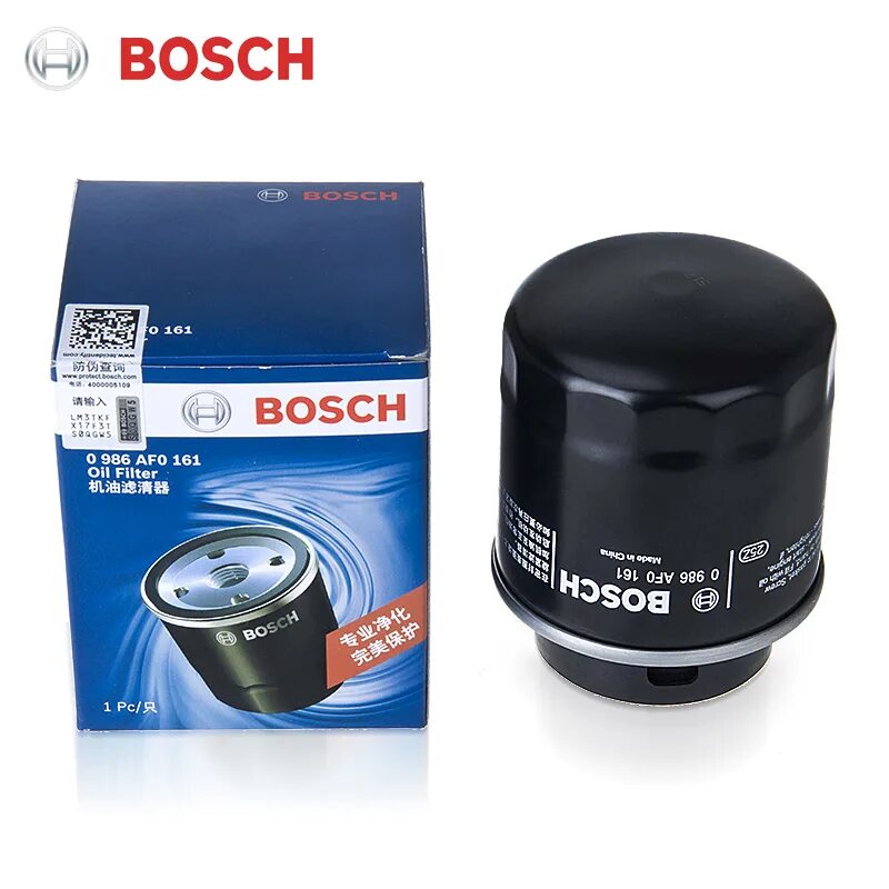 Фильтр масляный Bosch Volkswagen Polo 2014 года. Фильтр масляный Фольксваген поло. Polo Oil.