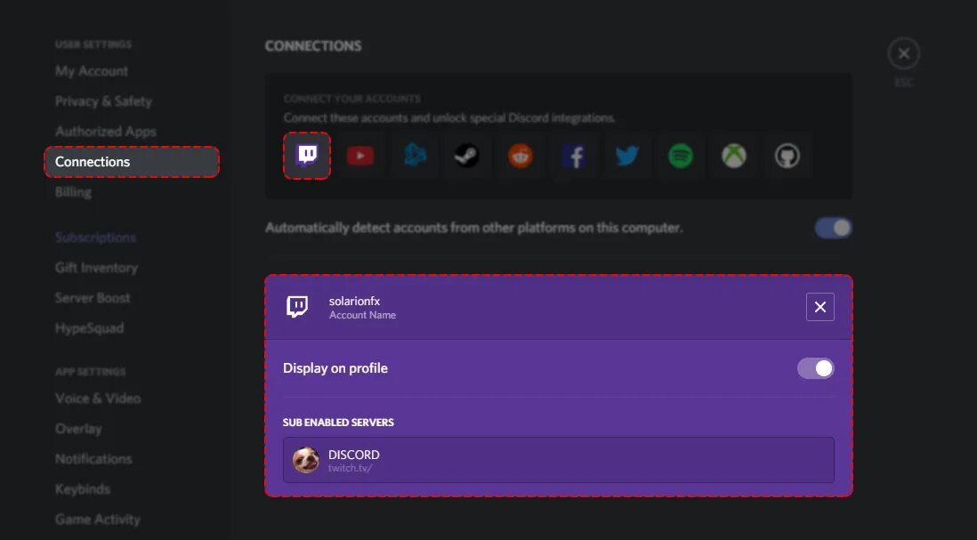 Discord integration. Интеграции в дискорде. дискорд твич. интеграция твича в дискорд. discord 34.