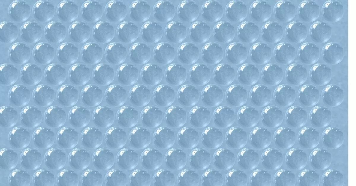 Пленка воздушно-пузырчатая 1.5мх100м. Пузырчатая пленка 400 микрон синяя. Воздушно-пузырьковая пленка 2х слойная. Воздушно-пузырчатая пленка 2-х слойная. Упаковочная пупырка