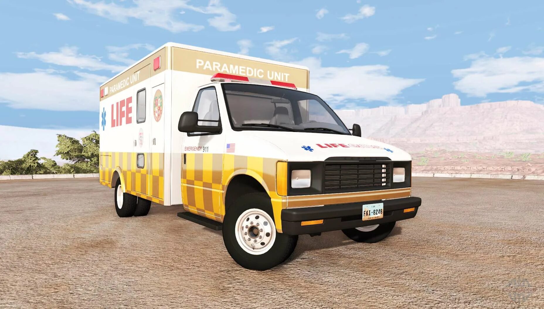 Мод бименджи драйв фургон. Beamng drive gavril h series. beamng drive gavril. gavril h series camper. beamng drive фургон gavril.