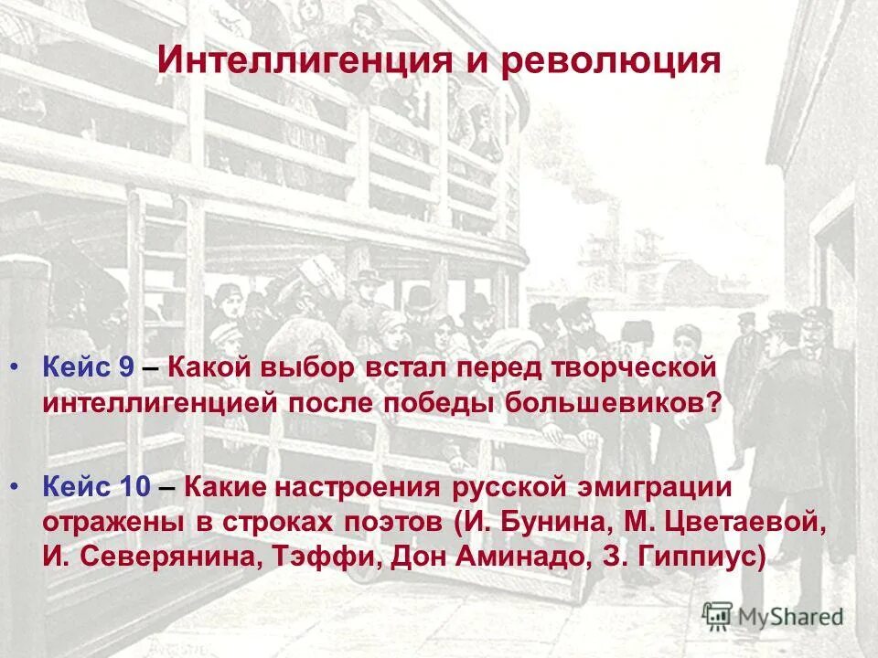 Интеллигенция и революция кратко. Интеллигенция и революция статья тезисы. Первая российская революция движущие силы. Движущие силы революции 1905-1907 кратко. Интеллигенция и революция блок конспект.