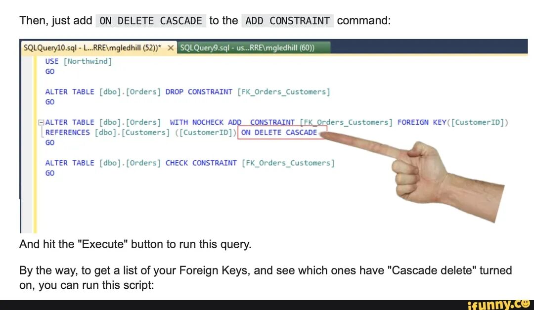 Constraint delete cascade. Delete cascade sql. drop cascade sql. mysql удаление записи cascade. on delete cascade on update cascade.