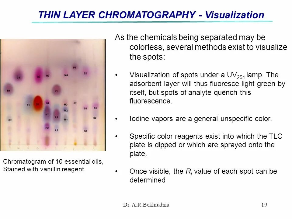 Thin layer. Тонкослойная хроматография. thin layer chromatography. тонкослойная хроматография (тсх). тонкослойная хроматография крови.