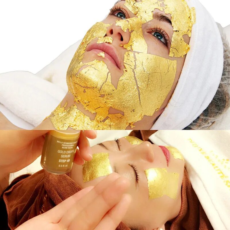 Желтый пилинг цена skinlift ru. MARTINEX желтый пилинг. Пилинг Yellow Peel жёлтый ретиноловый. Cimel ретиноевый пилинг. Желтый пилинг Cimel.