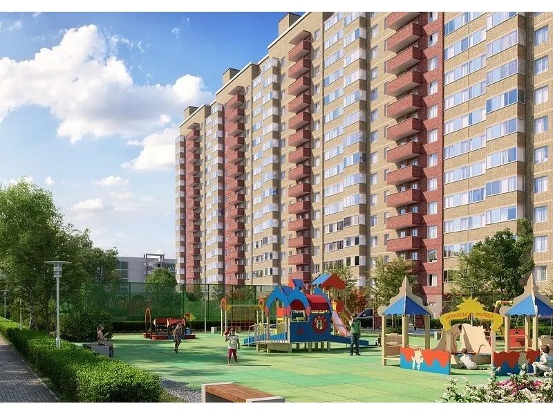 мебельщиков, д. мебельщиков 6 тюмень. 16 этажный дом в тюмени. 6. мебельщиков 6 тюмень.