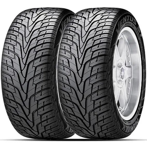 Hankook Ventus St rh06. Ventus St rh06. Hankook 285/60r18 116v Ventus St rh06 TL. Hankook 285/60 r18 116v rh06 Ventus. Hankook 285 50 r20