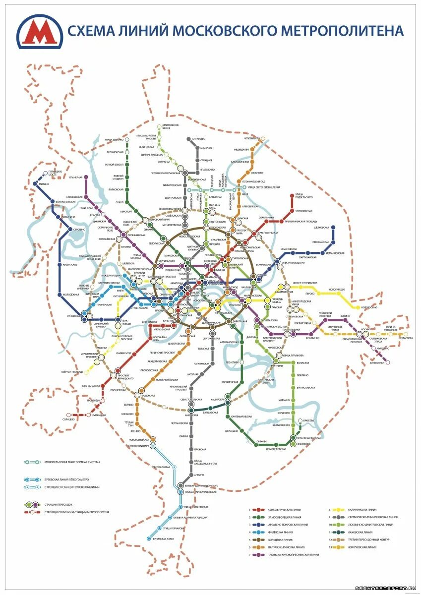 Будущий план метро. Схема метро 2030 Москва Москва. Схема Московского метро 2025. Схема линий Московского метрополитена 2030. Схема метрополитена на карте Москвы 2025.