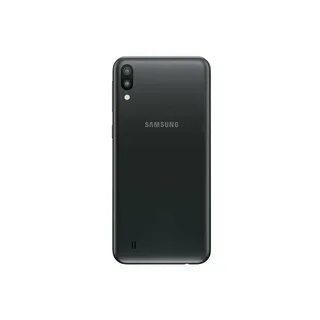 32gb black