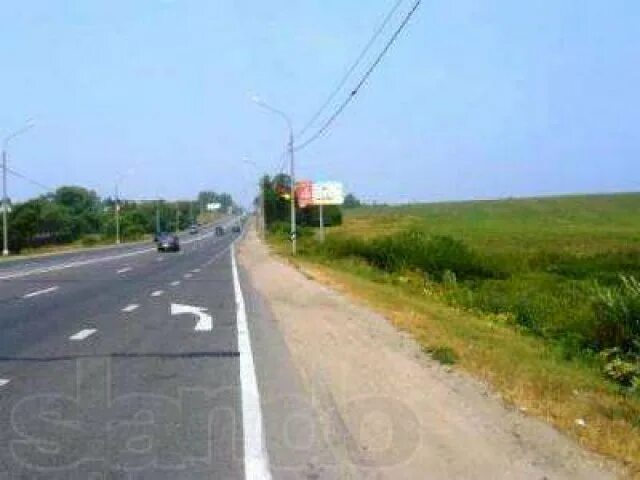 Франс Авто - автосалон - Воронеж, Изыскателей улица, 39