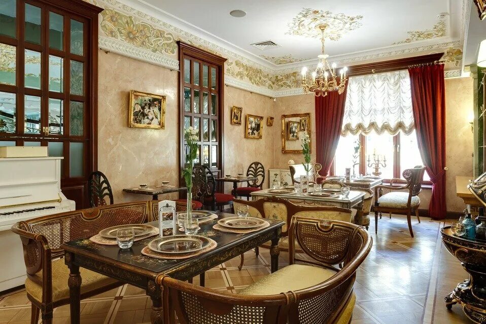 ресторан купцов елисеевых. ресторан купцов елисеевых санкт-петербург. елисеевский мезонин. ресторан купцов елисеевых спб. мезонин купцов елисеевых.