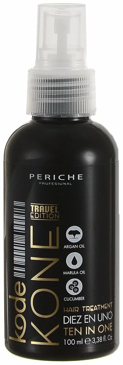 Revlon professional uniq one hair treatment. Молекулярное восстановление волос отзывы. Несмываемая маска для волос отзывы. Periche 10 в 1. Ревлон 10 в 1 спрей.