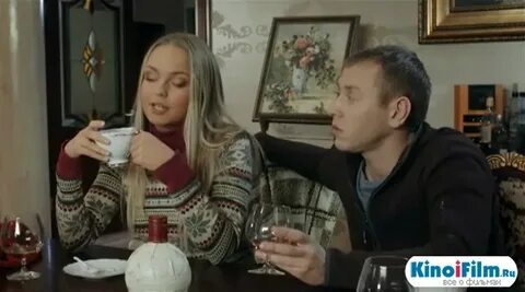 Немой с новым