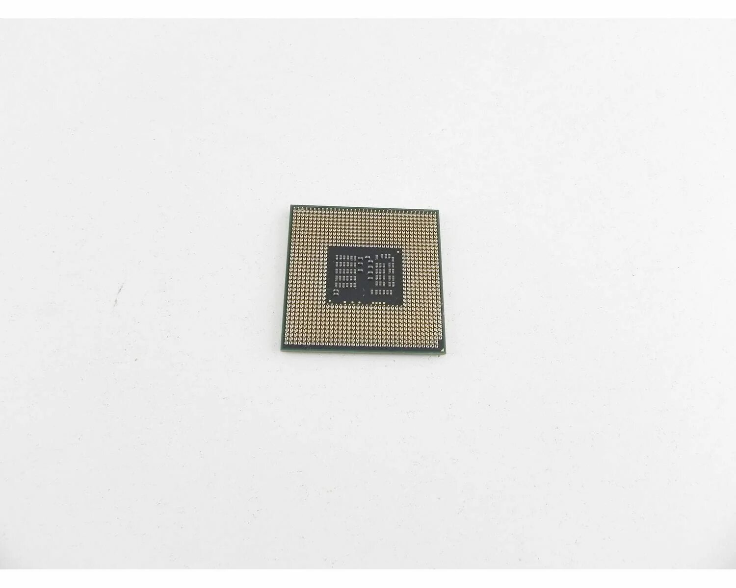 Intel core i5 2.4 ghz. Core i3-380m. intel core i3-380m 2533 mhz. i3 380m процессор. intel core i5-2430m сокет.