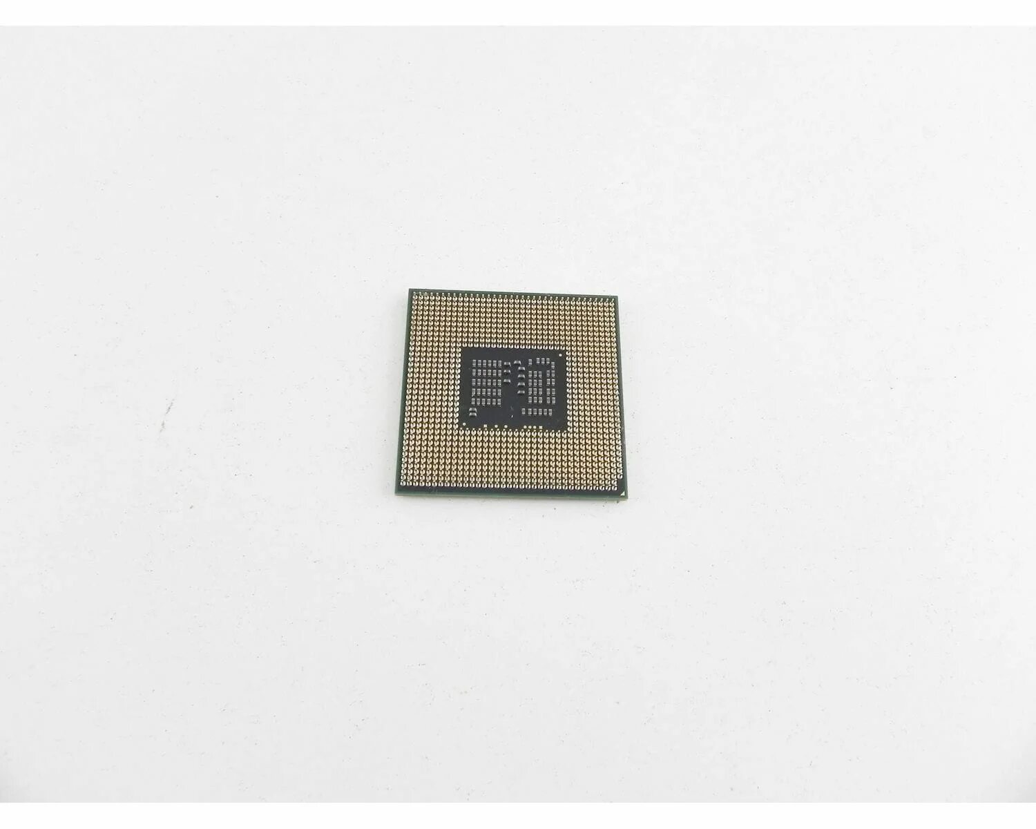 Процессоры 4 ядра частота 4 ггц. Процессор Intel Core i3 380m. Intel Core i3 m380. Intel Core i3-380m 2533 MHZ. Intel Core i5-2430m сокет.