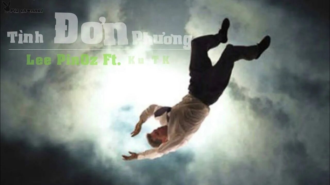 How was to fall. Запнулся в полете. felling. falling. страх падения.