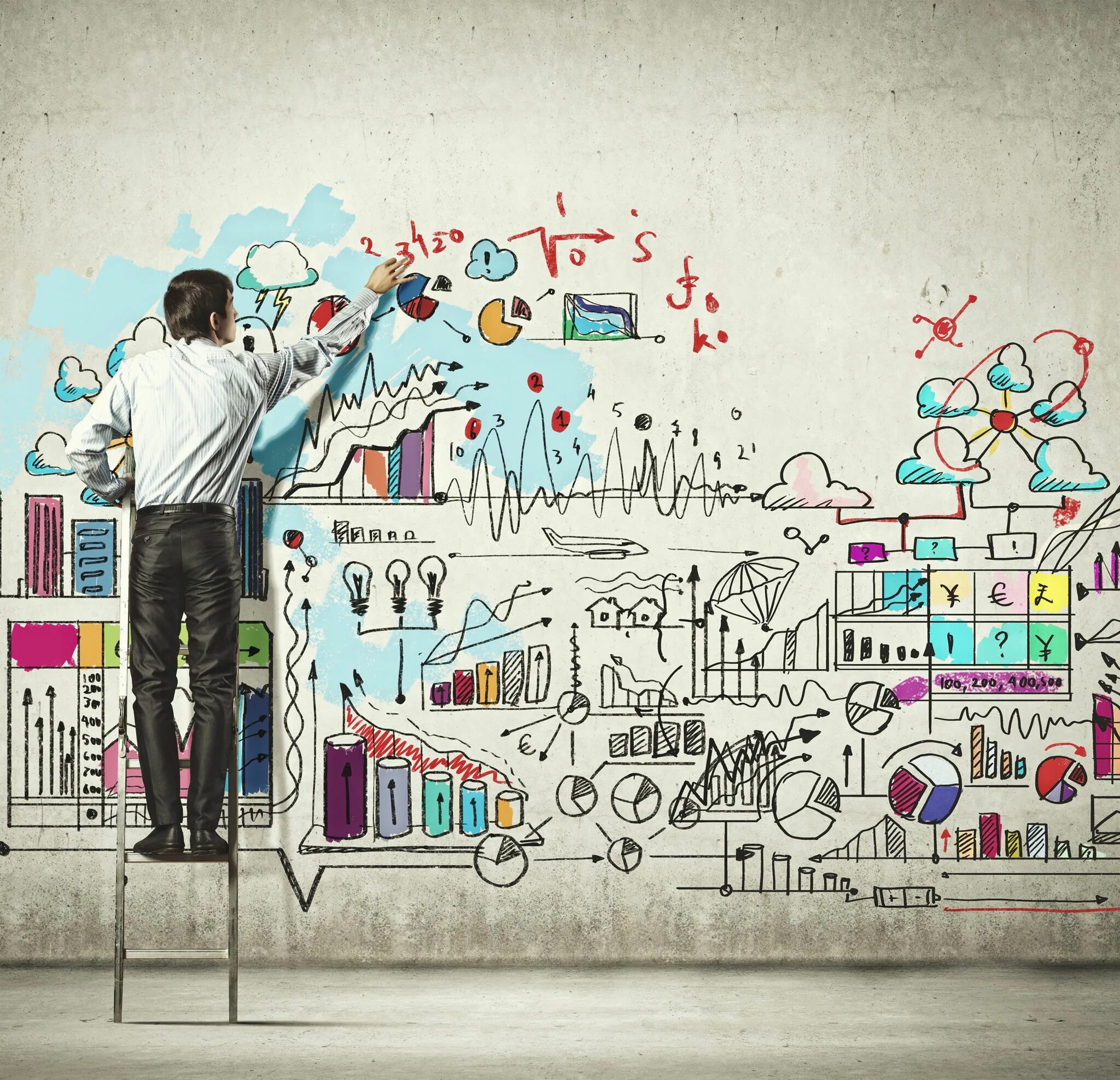 Учитель думает. Повседневная одежда. Карикатуры на современное общество. Архитектурная композиция. Красивые загородные дома.