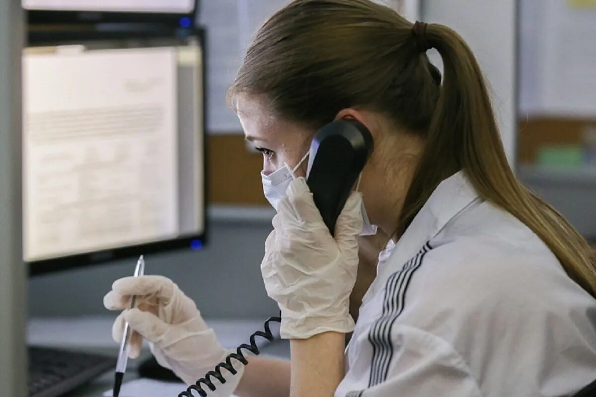 Преподаватели ямк салехард. Аудиоконтроль в поликлинике. Медработники ковид. Лаборатория исследования сна. Русский компьютер.