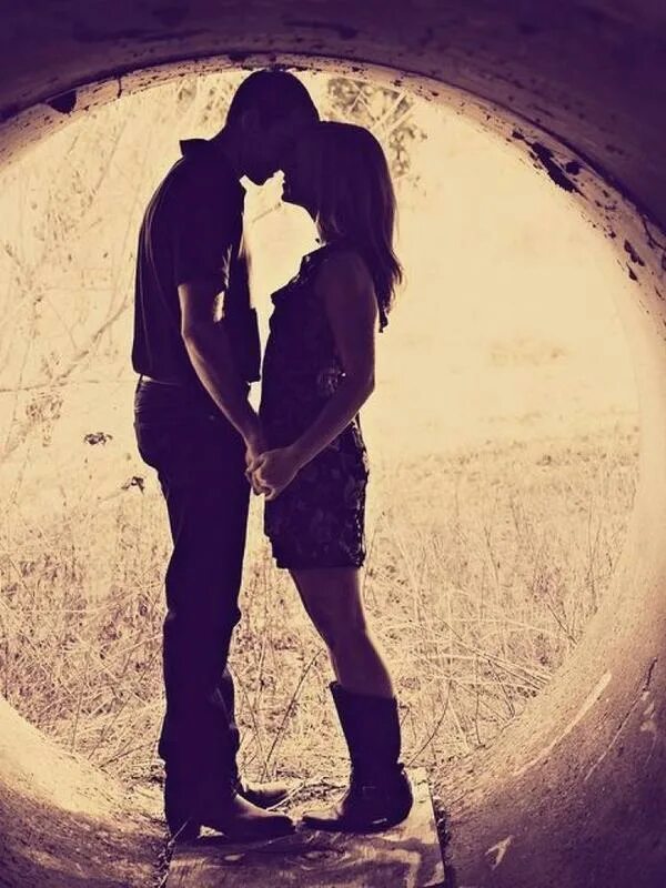 You my heart. My heart girl. Siro nkarner gexecik. Рыжая влюбленная девушка. Сираин нкарнер.