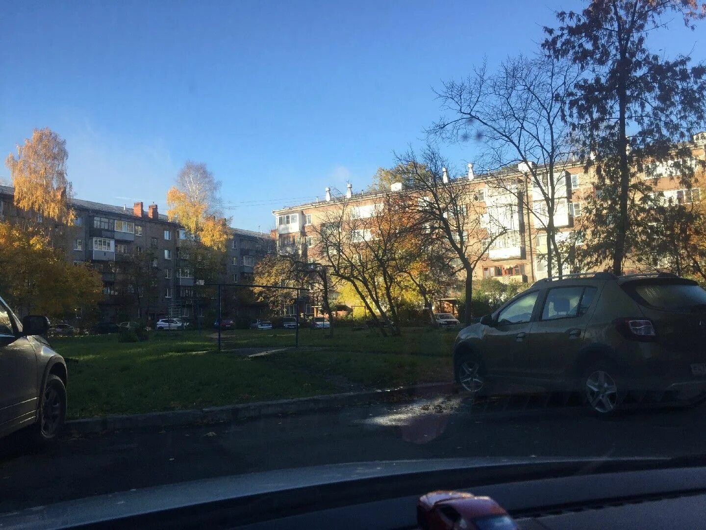 Горького 32 череповец. Горького 79 череповец. горького 47 череповец. вологодская область череповец улица м горького 20.