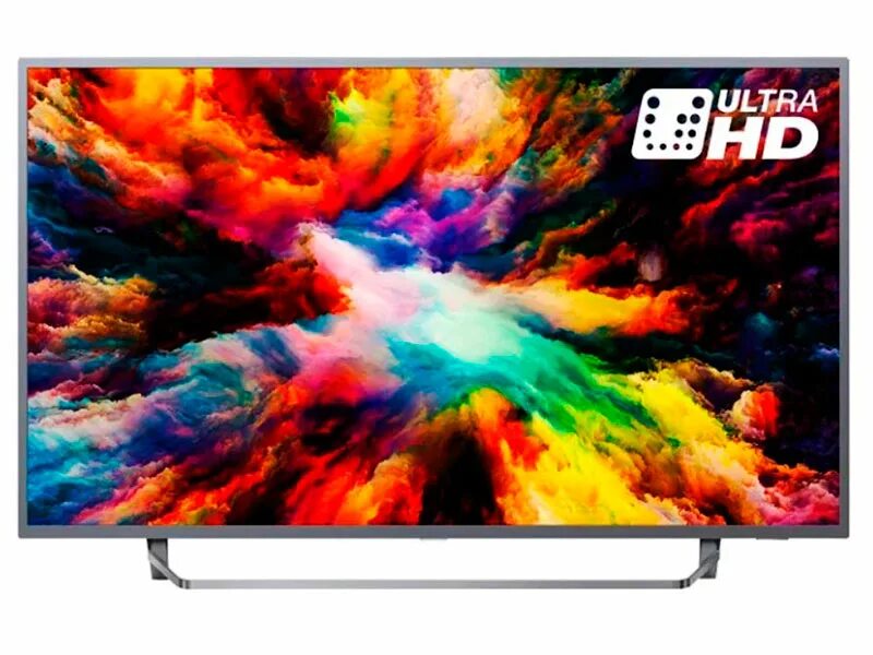 Philips 55pus7303. Телевизор Филипс 55pus7303/60. Philips 43pus. Ultra HD (4k) led телевизор 43" Philips 43pus7406/60.