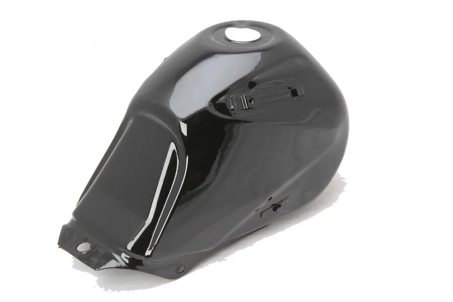 Maxgear 104035756. 250 70 29. Хомут глушителя 70мм bosal. Светильник рку 06-250-001 со стеклом ip53 galad. Конденсатор 32 мкф.