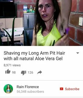 Rain Florence Videos - Telegraph