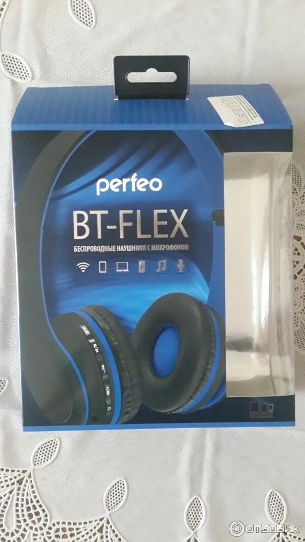 Bluetooth наушники perfeo turo. Наушники samsung u flex headphones. Perfeo наушники полноразмерные беспроводные с микрофоном riders чёрные. Perfeo bluetooth наушники. Наушники 2018 nx 8252 cep telefonu.