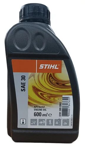 Штиль 30. Масло Stihl 0,6л SAE-30 4-Т двигателей 07813092002. Масло моторное Stihl SAE 30. Масло Shtil SAE 30. Масло штиль.