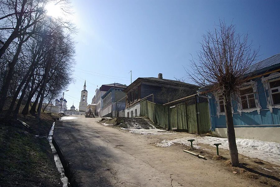 Погода в г боровск. Погода в г боровск. Городское поселение город боровск. Погода в г боровск. Город боровск зимой.