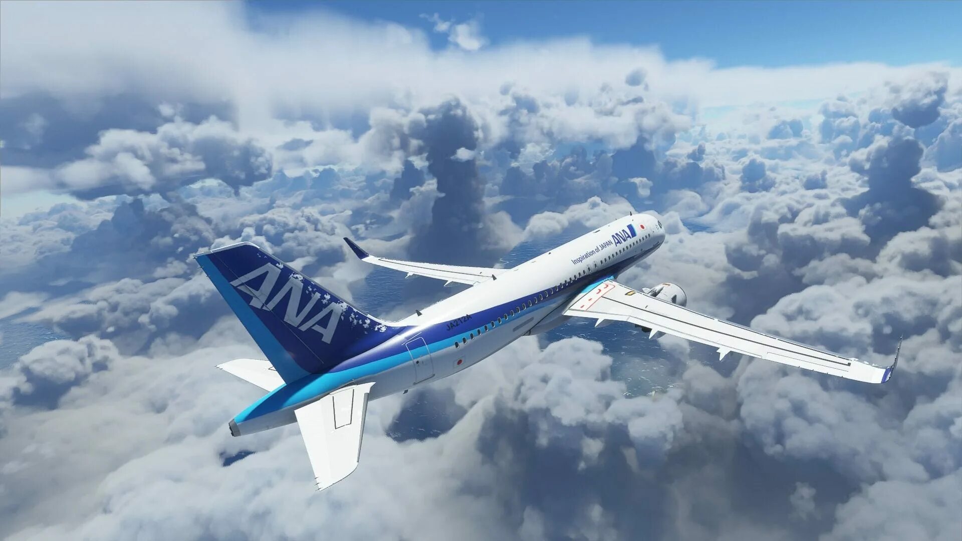 Поставь flying. Flight Simulator 2020. Flight Simulator 2021. Microsoft Flight Simulator. Microsoft Flight Simulator 2.0.