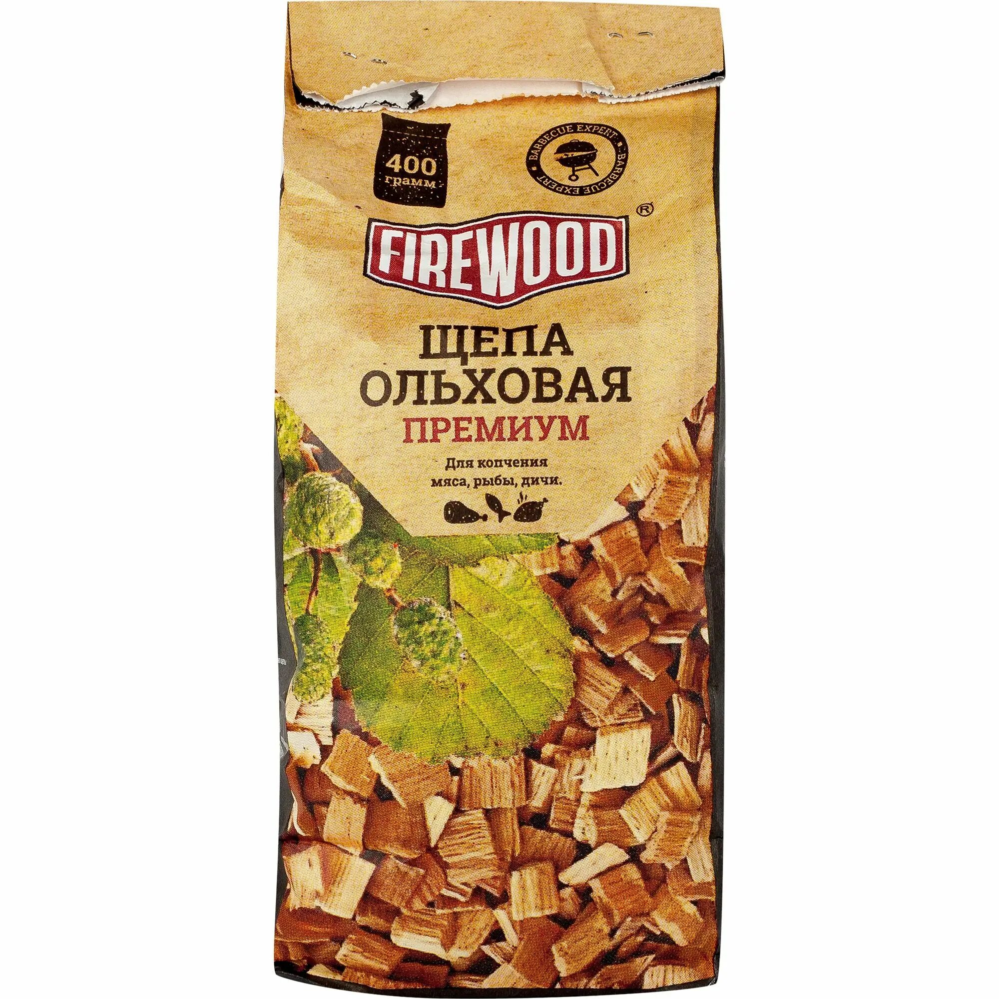 Щепа для копчения ольха. Щепа для копчения, ольха, 400 г. piktime щепа для копчения, ольховая, 400 г. щепа для копчения ольха, 500 г. щепа для копчения бук 500 гр..