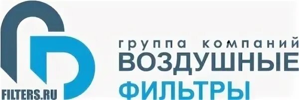 Нпп фолтер