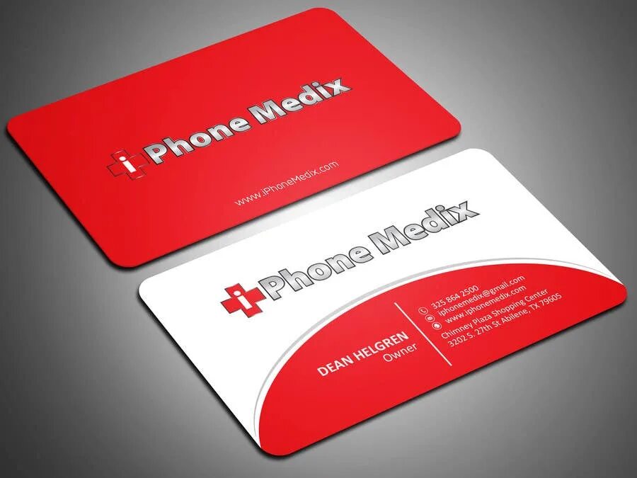 Also pay. Визитка магнит магазин. Визитная карточка кассира. Visit Card Design for Phone Repair. Cell Phone Repair simple Business Card.