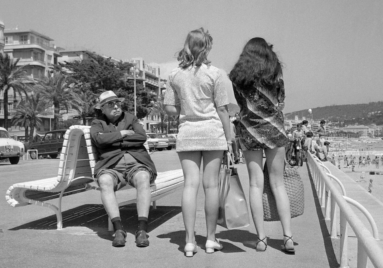 Жены 80х. Мини-юбка СССР 60-Е. Калифорния 1950s. Девушки из 70х Ливерпуль. Мини юбки 70-х.