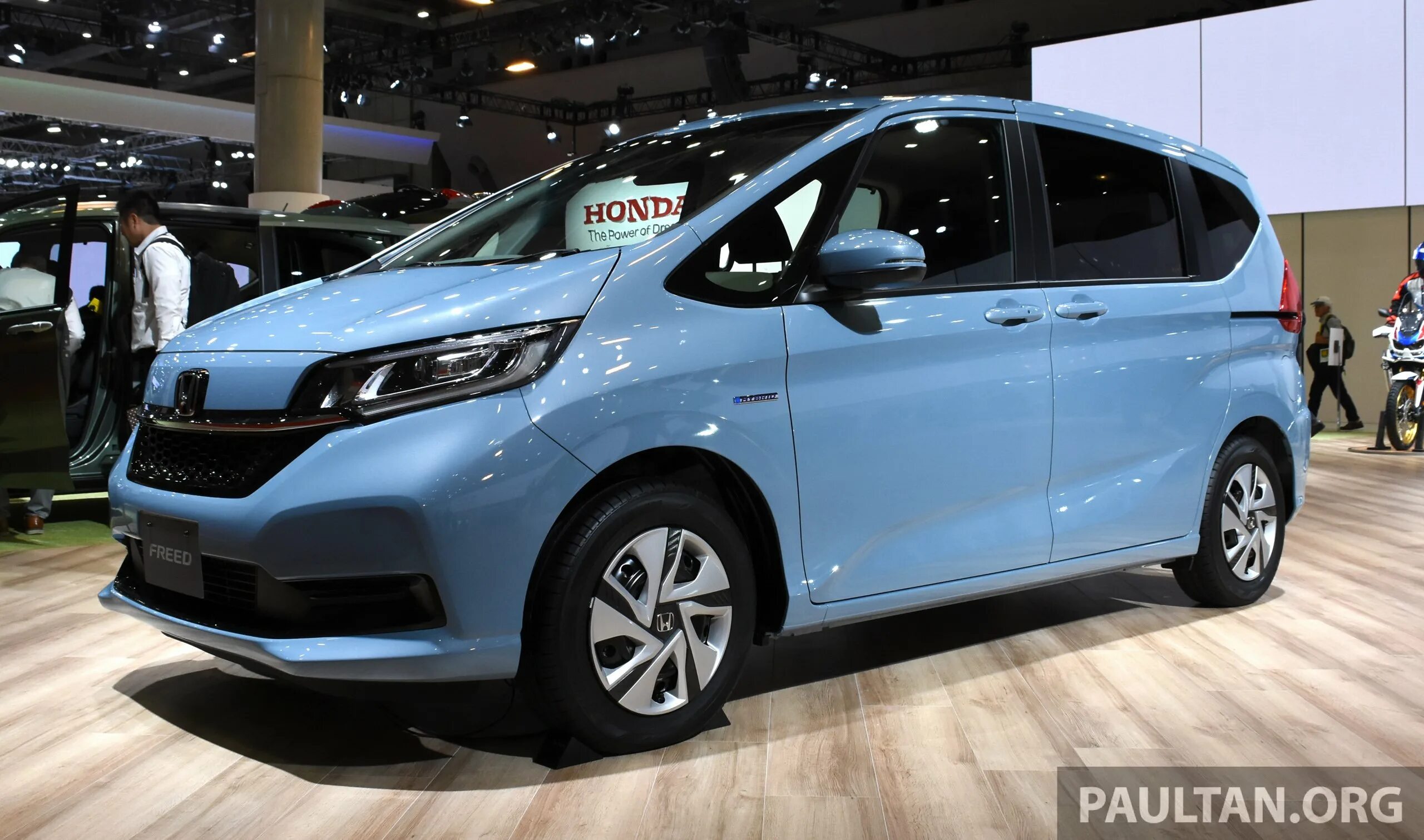 Honda freed Plus 2020. Honda freed 2019. Honda freed 2018. Honda freed 2016. Honda freed plus