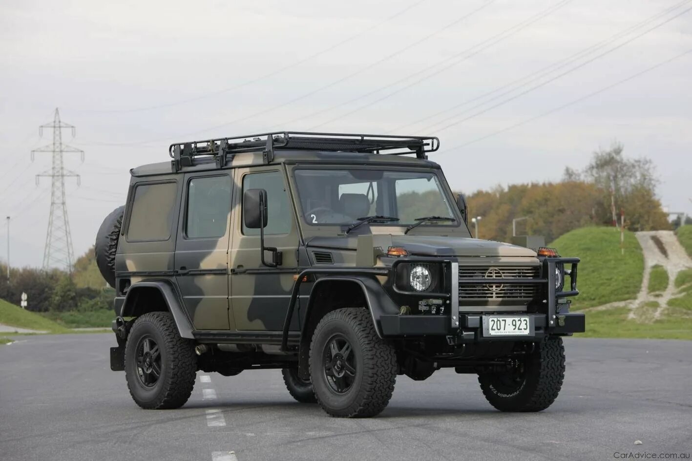 Tank гелендваген. Внедорожник baic bj80 2022. G55 666 163. Mercedes g63 amg. Tank гелендваген.