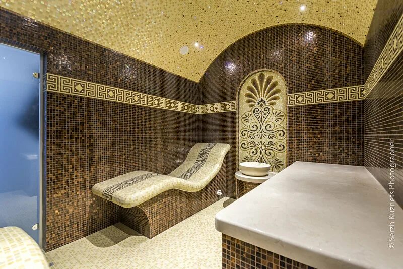 современный хамам. лачуга хамам балаково. хамам московская область. хамам московская область. хаммам 1.