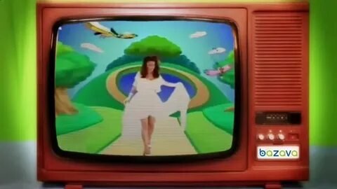 Видео 90 кадров