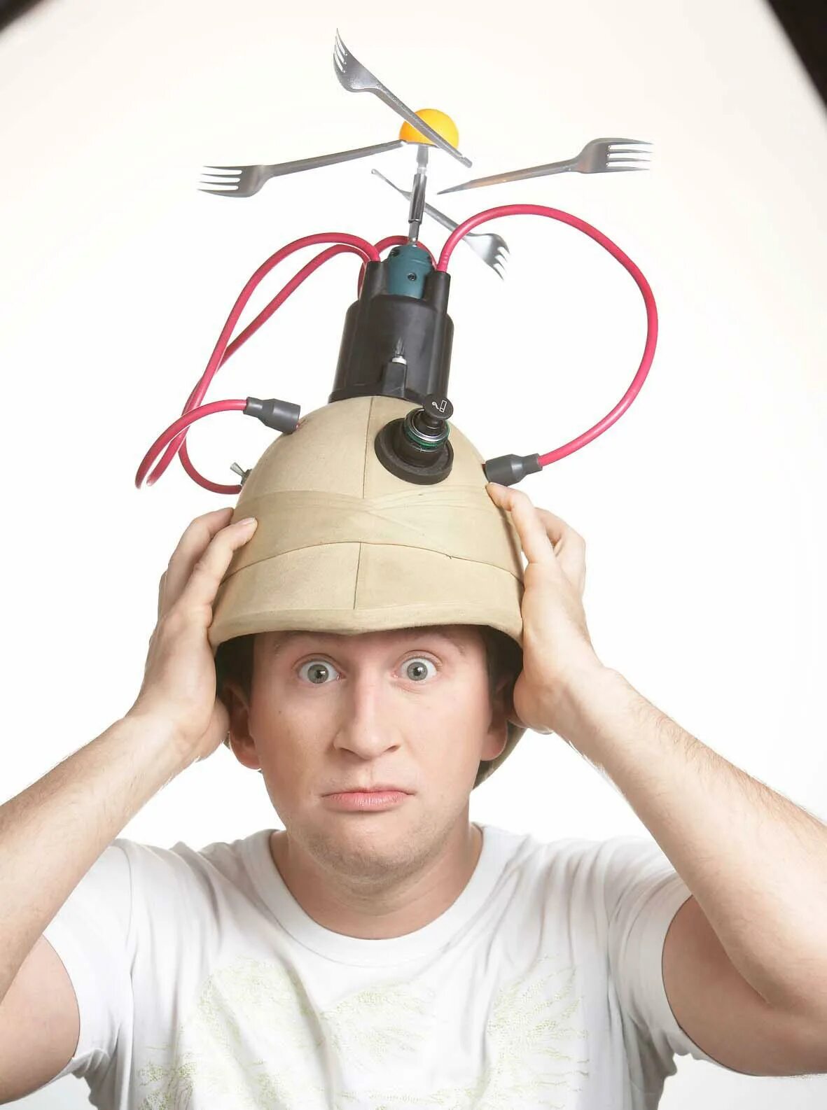 Фильм двадцать одно задача. Парадокс монти холла фильм 21. Paradox 2009 - riot squad. Парадокс 2009 фильм. Парадокс 2008.