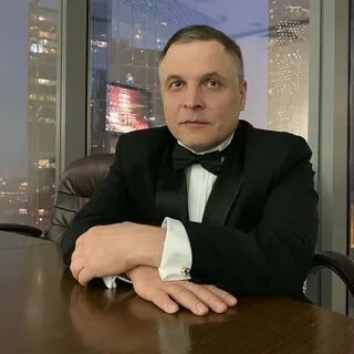 Носонов